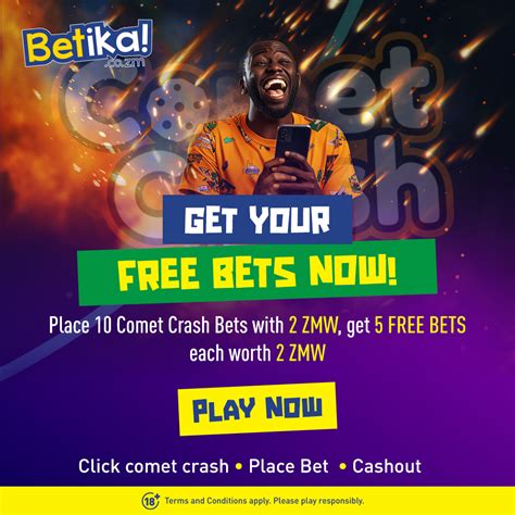 online betting zambia|Betika .